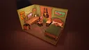 My Fantasy Room Screenshot 3