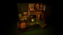 My Fantasy Room Screenshot 5