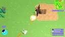 Joltstone Screenshot 2