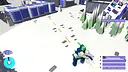 Joltstone Screenshot 6