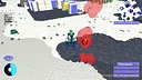 Joltstone Screenshot 5