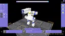 Joltstone Screenshot 3