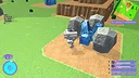 Joltstone Screenshot 4