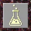 Technological Mastery icon