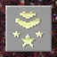 The Sovereign icon