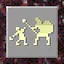 Against The Odds icon