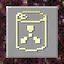 Black Market icon