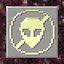 Independence Day icon