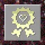 Your Reputation Precedes You icon