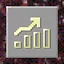 Good Trade icon