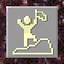 Nice Planet You Have There icon