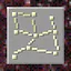 Terra Cognita icon