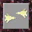 Enemy Unknown icon