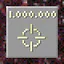High Score icon