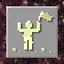This Planet Is Defended icon