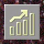 Very Good Trade icon