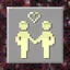 Silver Tongue icon