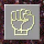 Galactic Dominion icon