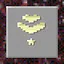 The Mighty icon