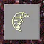 Planetary Engineering icon