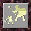 Against All Odds icon