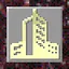 Galactic Empire icon