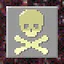 Genocide icon