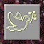 Ceasefire icon