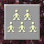 Full Complement icon