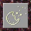 Hollowed Out icon