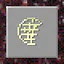 That's No Moon... icon