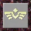 Elite Squad icon