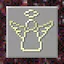 Unimpeachable icon