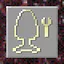 Repairs Complete icon
