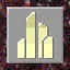 A New Home icon