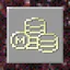 Galactic Economy icon