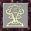 You Maniac icon