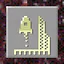 A Link To The Stars icon