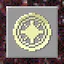 Guild Member icon