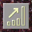 Excellent Trade icon