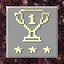 They Have The Highest Ground icon