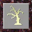Paradise Lost icon