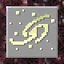 Empire of Ten Suns icon