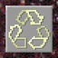 Clean Trade icon