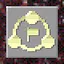 The Ties That Bind icon