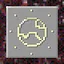 The Best of All Worlds? icon