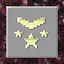 The Conqueror icon