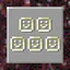 Friends in High Places icon
