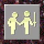 Barbed Tongue icon