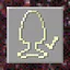 Flagship icon